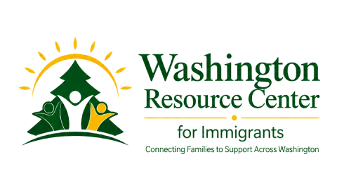 WRCI- Washington Resource Center for Immigrants